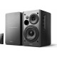 ΗΧΕΙΑ ΗΛΕΚΤΡΟΝΙΚΟΥ ΥΠΟΛΟΓΙΣΤΗ EDIFIER R1280DB BLACK BLUETOOTH